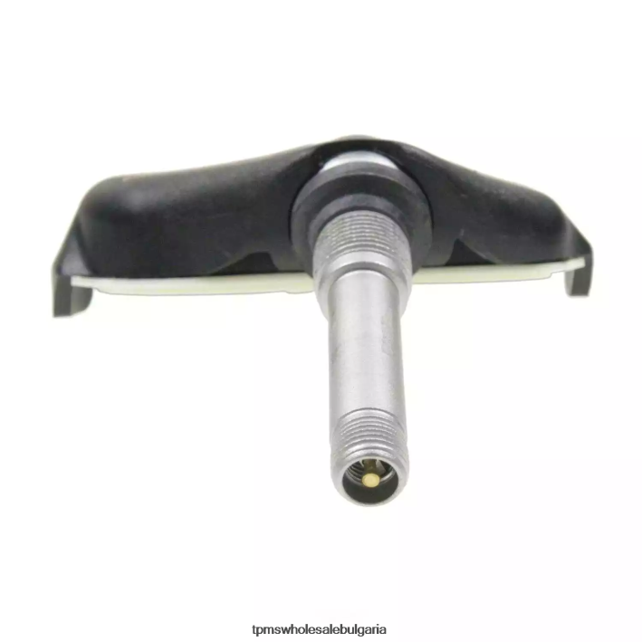 tpms honda сензор за налягане 06421s9va03 375mhz 62NVD1598 - TPMS Датчици За Налягане На Гумите