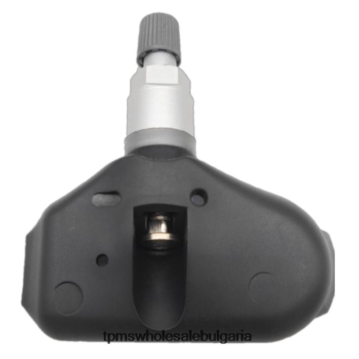 tpms honda сензор за налягане 06421scva00 376mhz 62NVD1599 - TPMS Сензори