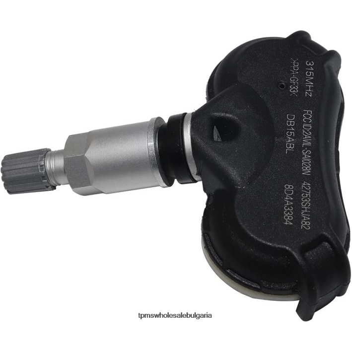 tpms honda сензор за налягане 42753shja82 396mhz 62NVD1619 - TPMS Сензори