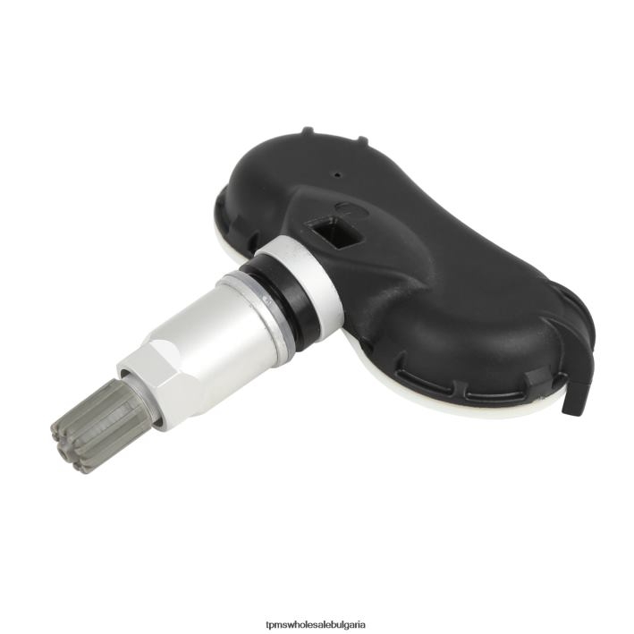 tpms honda сензор за налягане 42753snaa83 315mhz 62NVD1538 - TPMS Датчици За Налягане На Гумите