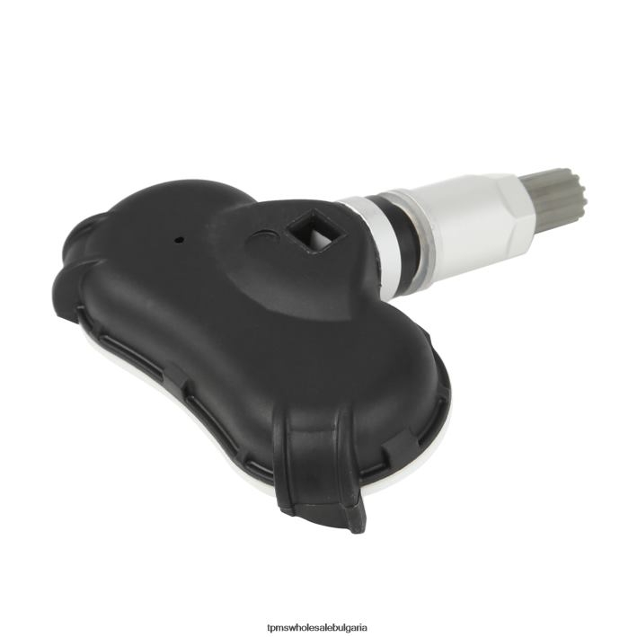 tpms honda сензор за налягане 42753snaa83 315mhz 62NVD1538 - TPMS Датчици За Налягане На Гумите
