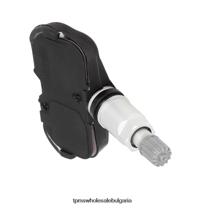 tpms honda сензор за налягане 42753stka04 343mhz 62NVD1566 - TPMS Bulgaria