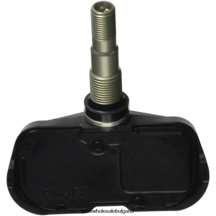 tpms honda сензор за налягане 42753swa316 358mhz 62NVD1581 - TPMS Sensor