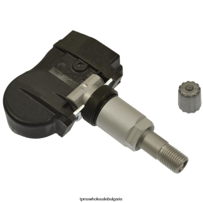 tpms honda сензор за налягане 42753t6na01 321mhz 62NVD1544 - TPMS Датчик