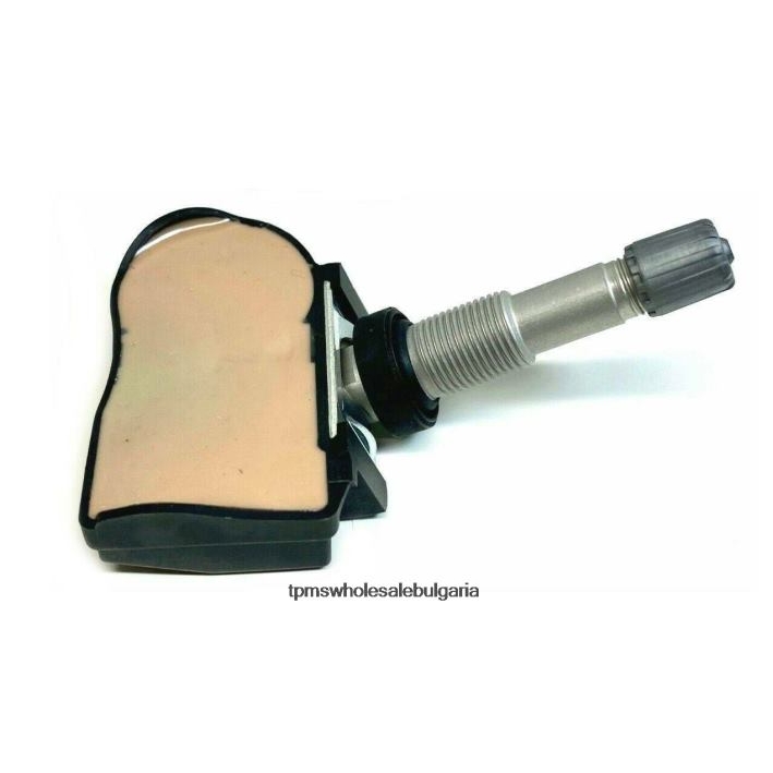 tpms honda сензор за налягане 42753t6na01 321mhz 62NVD1544 - TPMS Датчик