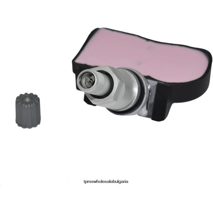tpms honda сензор за налягане 42753tl0g52 316mhz 62NVD1539 - TPMS Сензори