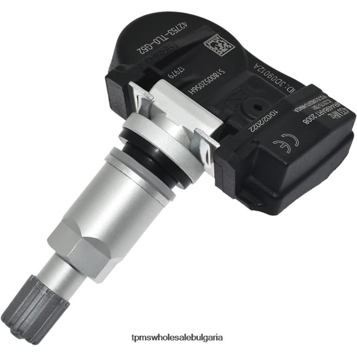 tpms honda сензор за налягане 42753tl0g54 359mhz 62NVD1582 - TPMS Обучение