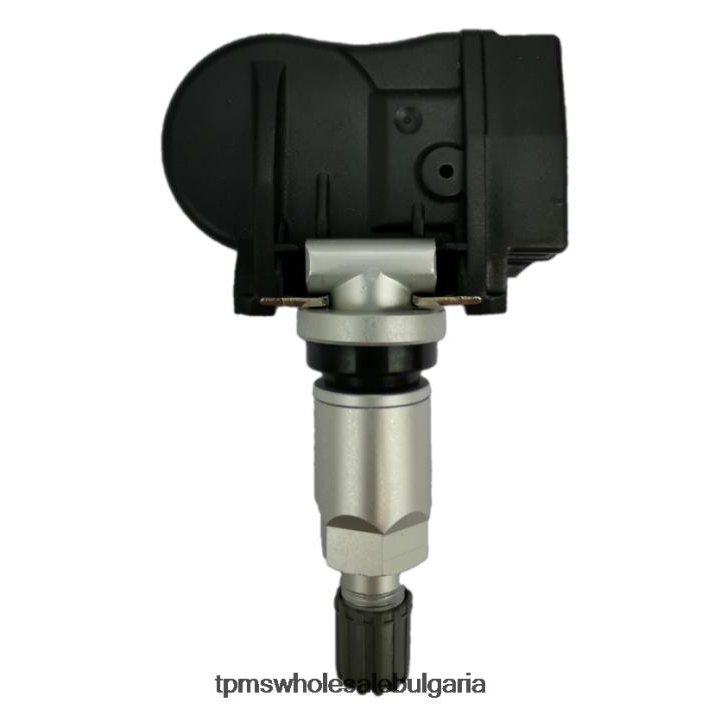 tpms honda сензор за налягане 42753tp6a82 395mhz 62NVD1618 - TPMS Датчици За Налягане На Гумите