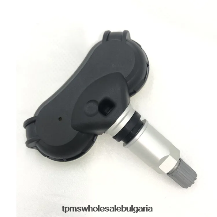 tpms honda сензор за налягане 42753tr0a81 432mhz 62NVD1655 - TPMS Сензор