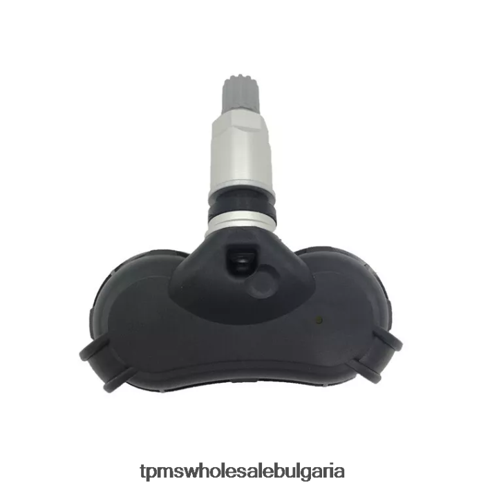 tpms honda сензор за налягане 42753tr0a81 432mhz 62NVD1655 - TPMS Сензор
