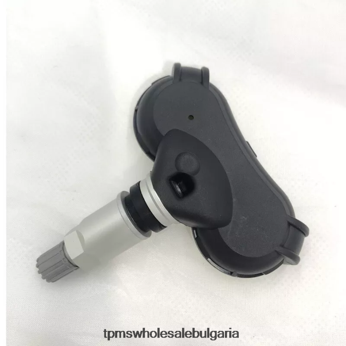 tpms honda сензор за налягане 42753tr0a81 432mhz 62NVD1655 - TPMS Сензор