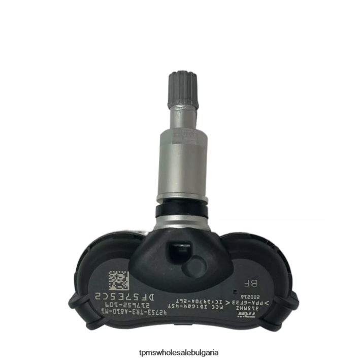 tpms honda сензор за налягане 42753tr3a81 360mhz 62NVD1583 - TPMS Audi