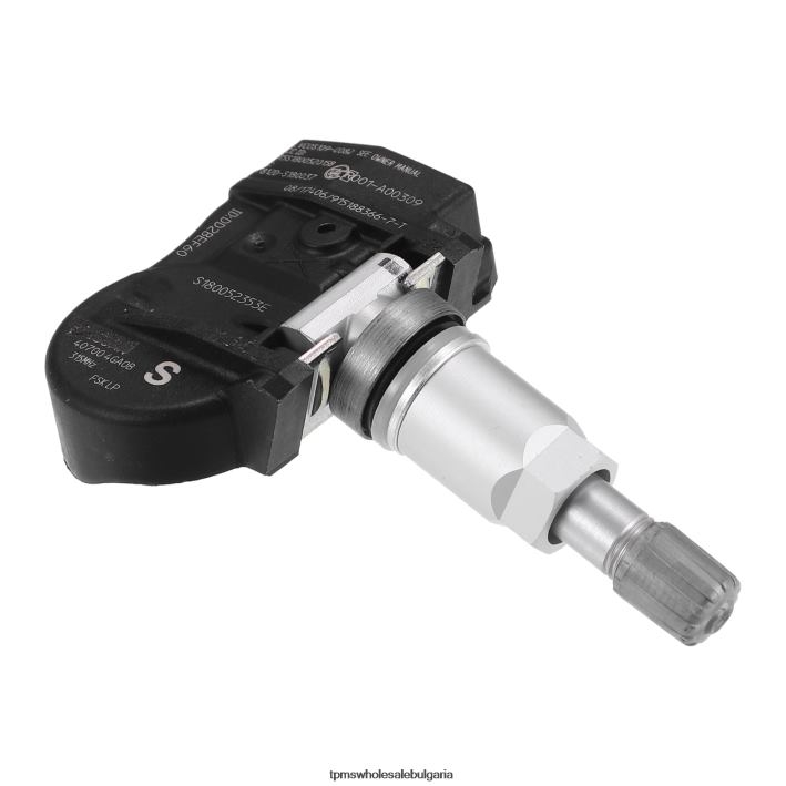 tpms japan nissan сензор за налягане 407004ga0a 378mhz 62NVD1601 - TPMS Sensor