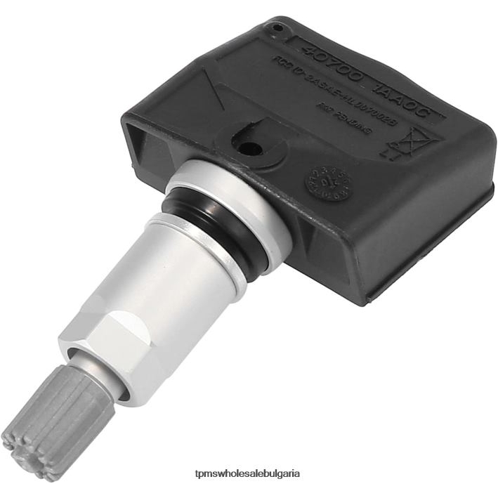 tpms nissan сензор за налягане 407001aa0c 318mhz 62NVD1541 - TPMS Sensor
