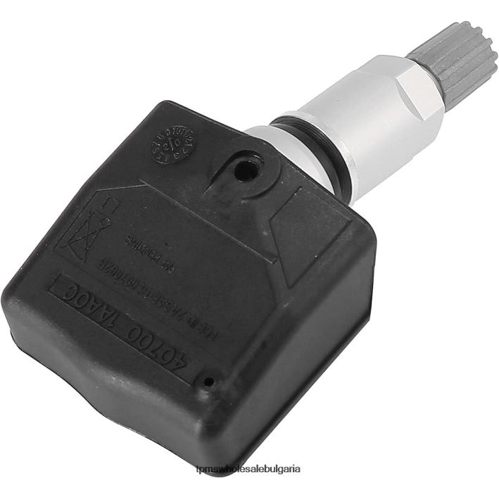 tpms nissan сензор за налягане 407001aa0c 318mhz 62NVD1541 - TPMS Sensor