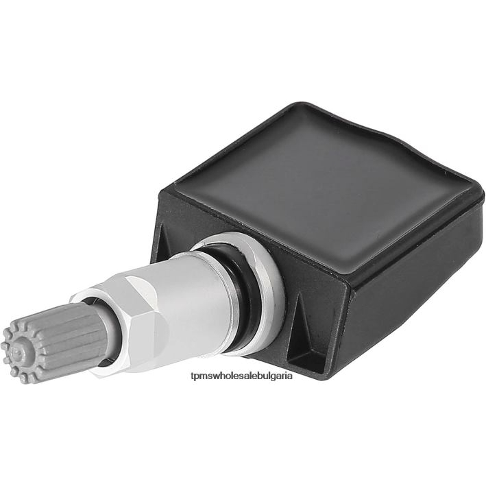 tpms nissan сензор за налягане 407001aa0c 318mhz 62NVD1541 - TPMS Sensor