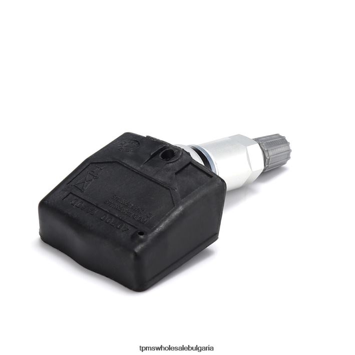tpms nissan сензор за налягане 407001aa0d 306mhz 62NVD1529 - TPMS Сензори