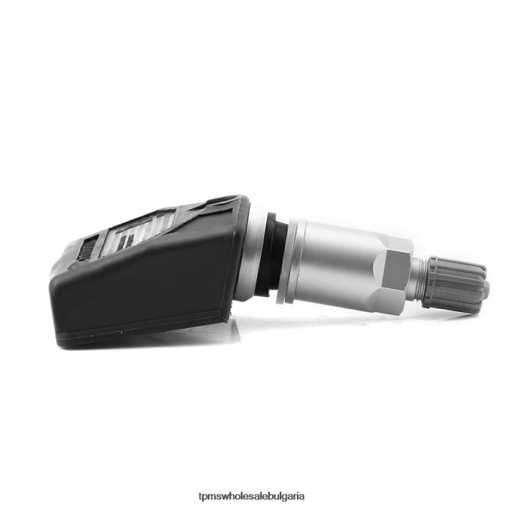 tpms nissan сензор за налягане 407001aa0d 306mhz 62NVD1529 - TPMS Сензори