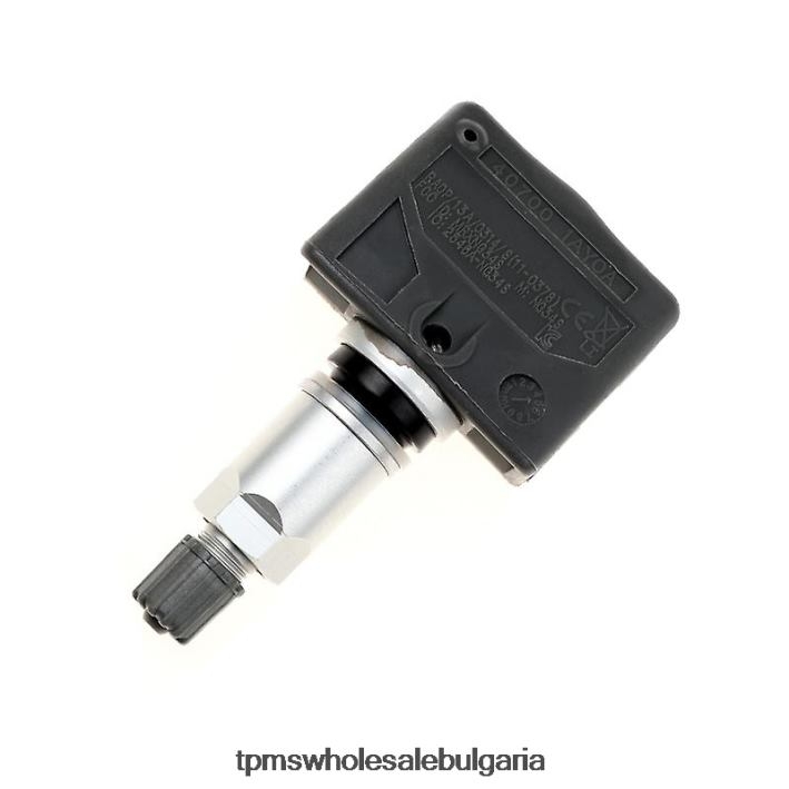 tpms nissan сензор за налягане 407001ay0a 412mhz 62NVD1635 - TPMS Сензор