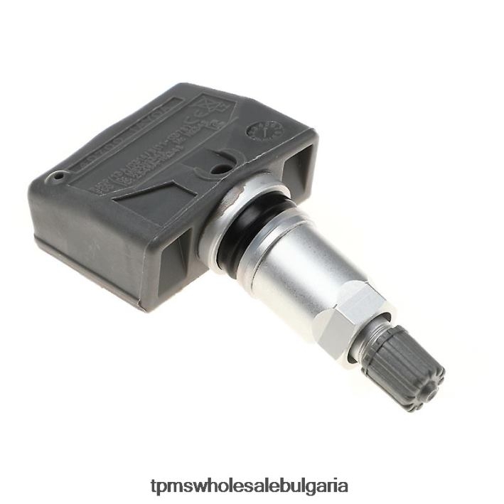 tpms nissan сензор за налягане 407001ay0a 412mhz 62NVD1635 - TPMS Сензор