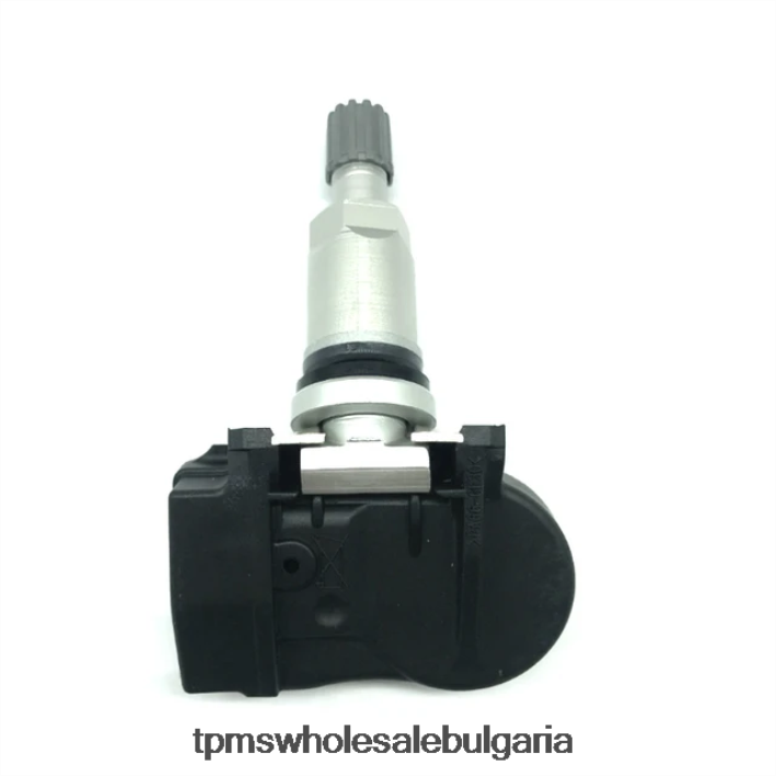 tpms nissan сензор за налягане 407001la0b 320mhz 62NVD1543 - TPMS Audi