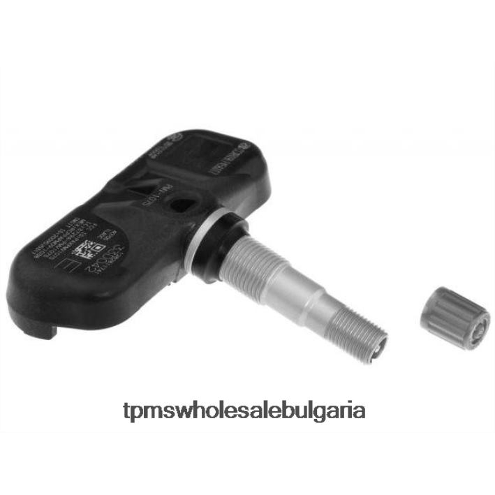 tpms nissan сензор за налягане 407001la0c 291mhz 62NVD1514 - TPMS Датчик