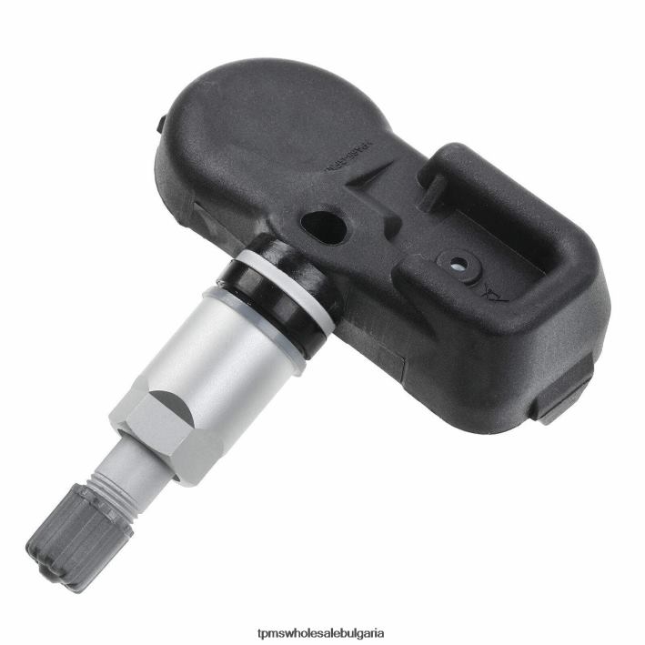 tpms nissan сензор за налягане 407001la0d 313mhz 62NVD1536 - TPMS Bulgaria