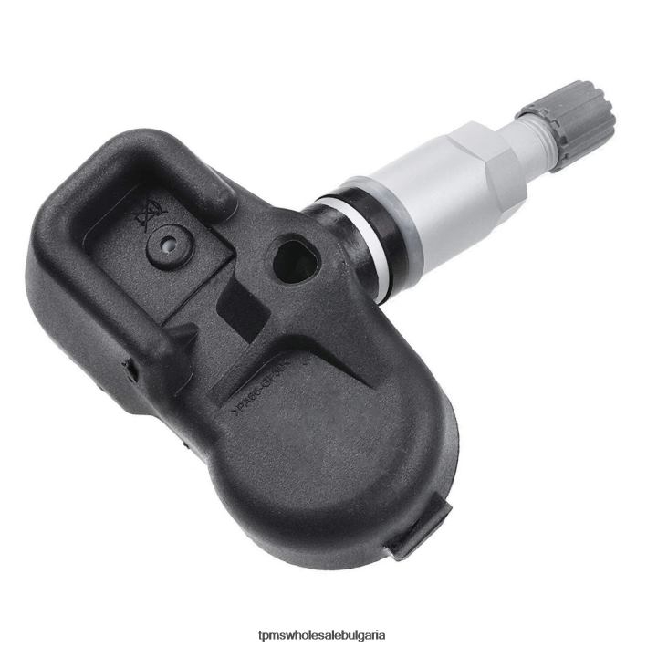 tpms nissan сензор за налягане 407001la0d 313mhz 62NVD1536 - TPMS Bulgaria