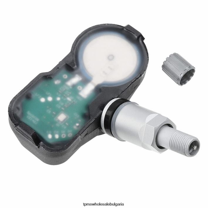tpms nissan сензор за налягане 407001la0d 313mhz 62NVD1536 - TPMS Bulgaria