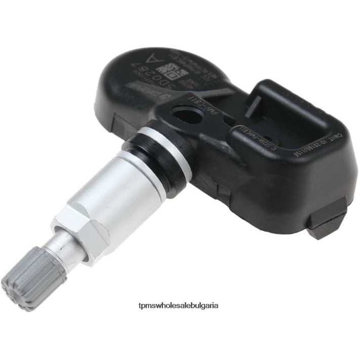 tpms nissan сензор за налягане 407001la0e 290mhz 62NVD1513 - TPMS Audi