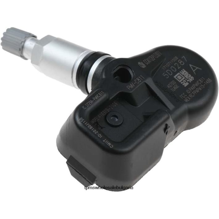 tpms nissan сензор за налягане 407001la0e 290mhz 62NVD1513 - TPMS Audi