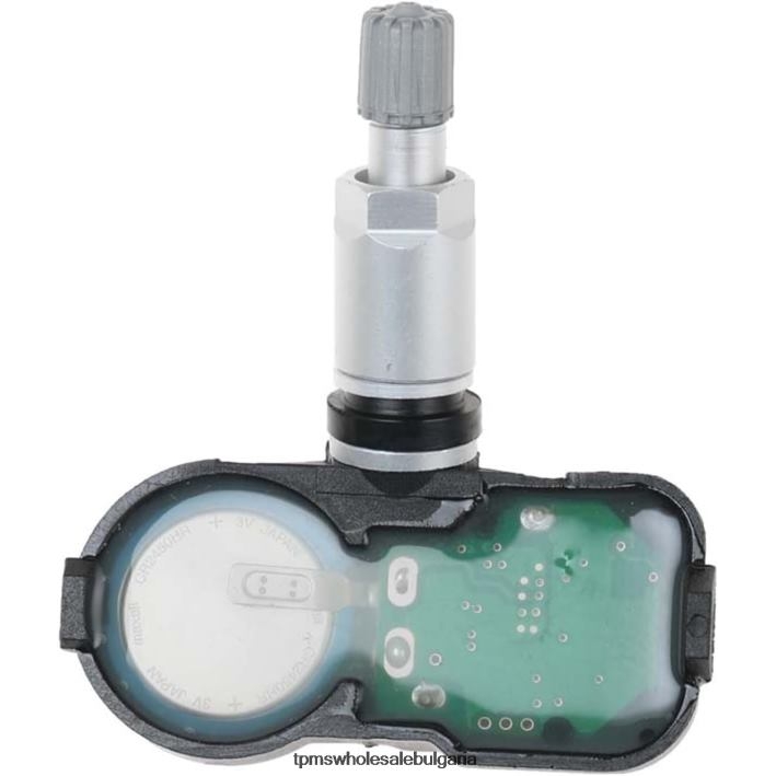 tpms nissan сензор за налягане 407001la0e 290mhz 62NVD1513 - TPMS Audi
