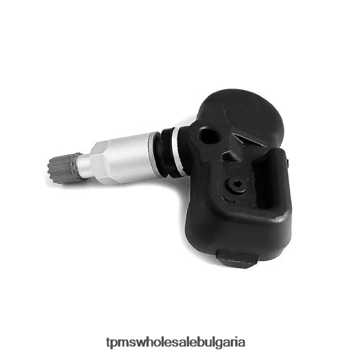 tpms nissan сензор за налягане 407001ll0c 414mhz 62NVD1637 - TPMS Sofiya