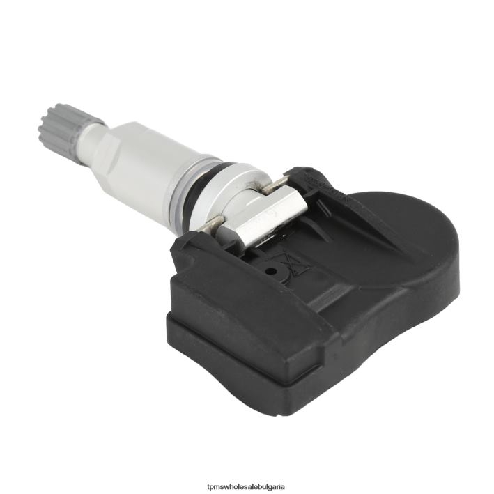 tpms nissan сензор за налягане 407003an0a 319mhz 62NVD1542 - TPMS Обучение