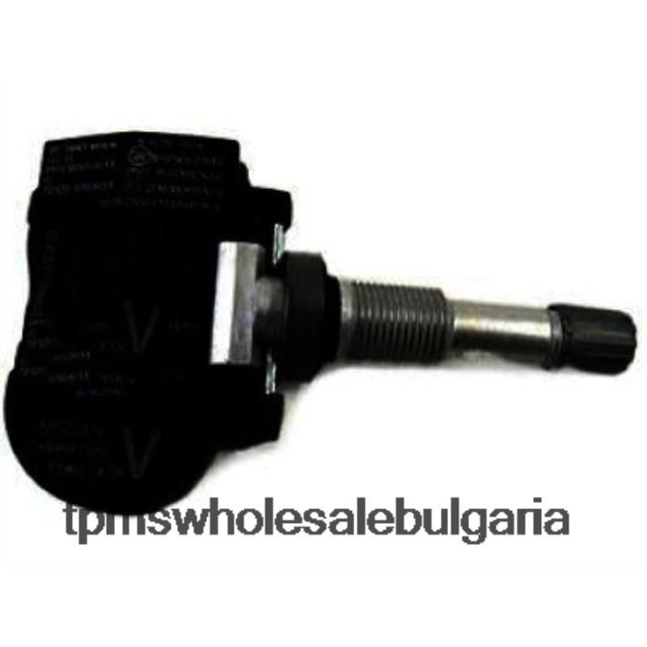 tpms nissan сензор за налягане 407003an0b 327mhz 62NVD1550 - TPMS Система