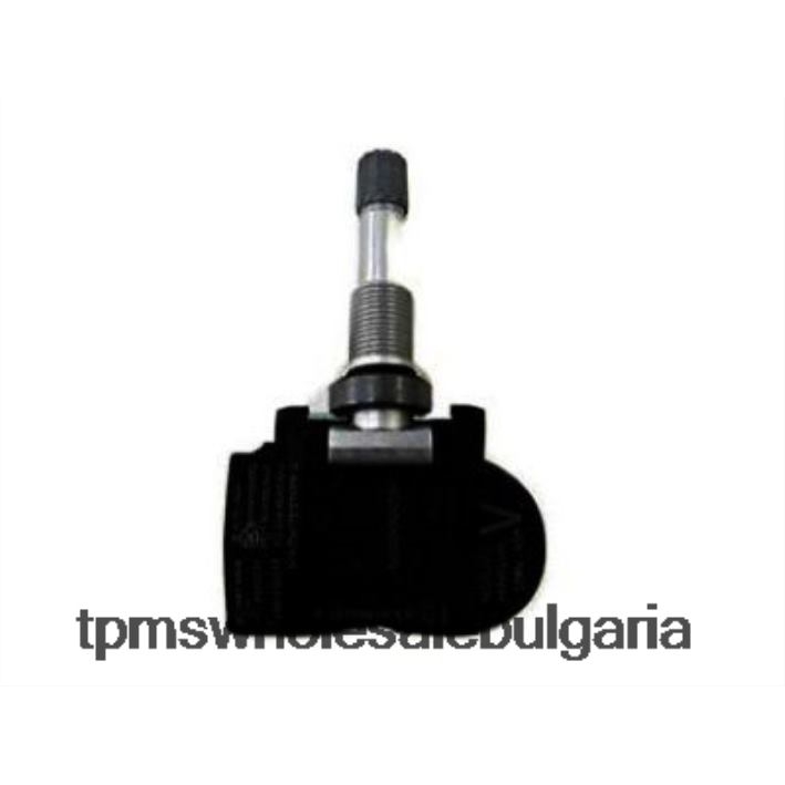 tpms nissan сензор за налягане 407003an0b 327mhz 62NVD1550 - TPMS Система