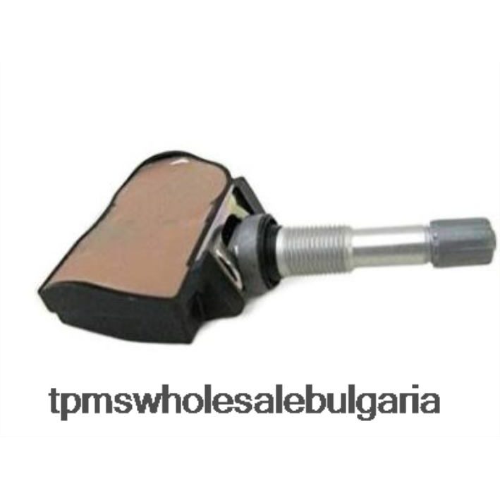 tpms nissan сензор за налягане 407003an0b 327mhz 62NVD1550 - TPMS Система