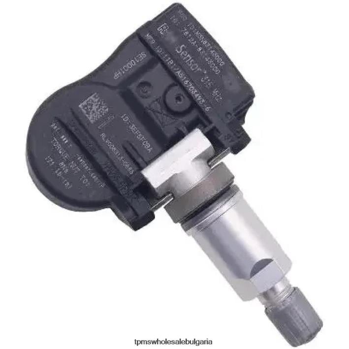 tpms nissan сензор за налягане 407003an1a 333mhz 62NVD1556 - TPMS Bulgaria