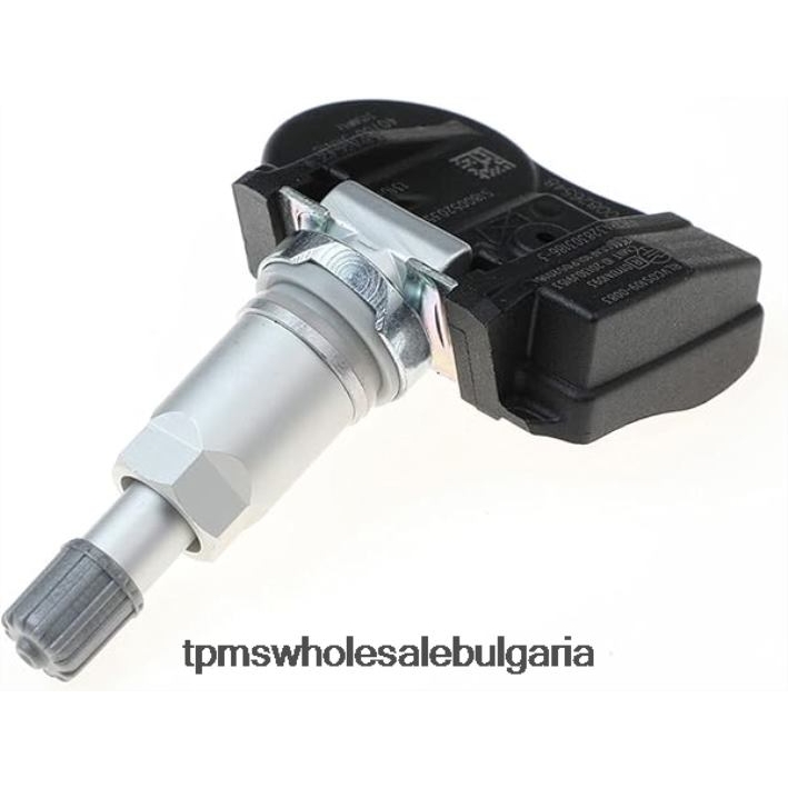 tpms nissan сензор за налягане 407003an1b 334mhz 62NVD1557 - TPMS Sofiya