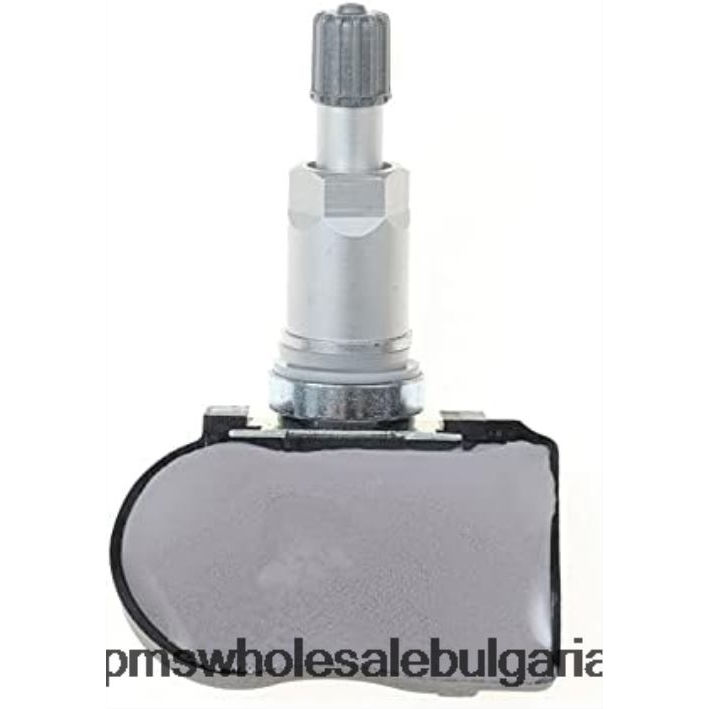 tpms nissan сензор за налягане 407003an1b 334mhz 62NVD1557 - TPMS Sofiya