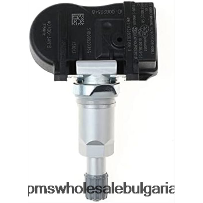 tpms nissan сензор за налягане 407003an1b 334mhz 62NVD1557 - TPMS Sofiya
