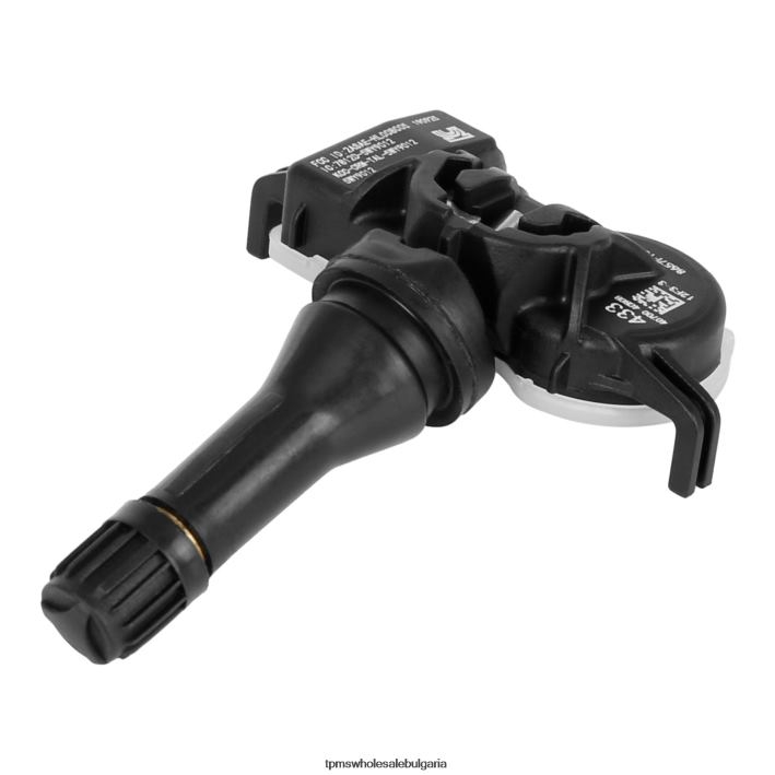 tpms nissan сензор за налягане 407004cb0b 335mhz 62NVD1558 - TPMS Датчици За Налягане На Гумите