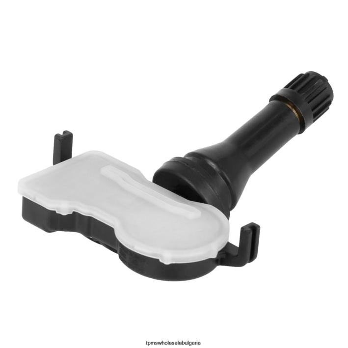 tpms nissan сензор за налягане 407004cb0b 335mhz 62NVD1558 - TPMS Датчици За Налягане На Гумите