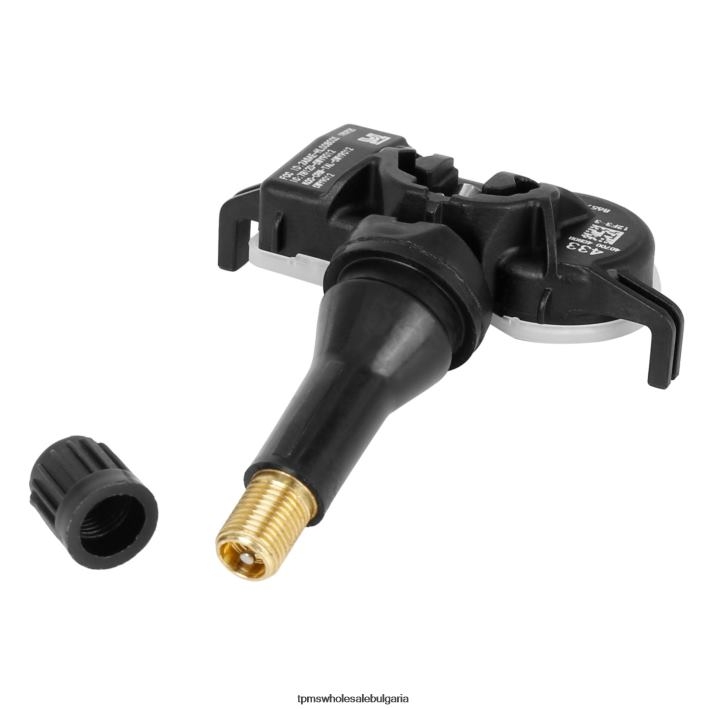 tpms nissan сензор за налягане 407004cb0b 335mhz 62NVD1558 - TPMS Датчици За Налягане На Гумите