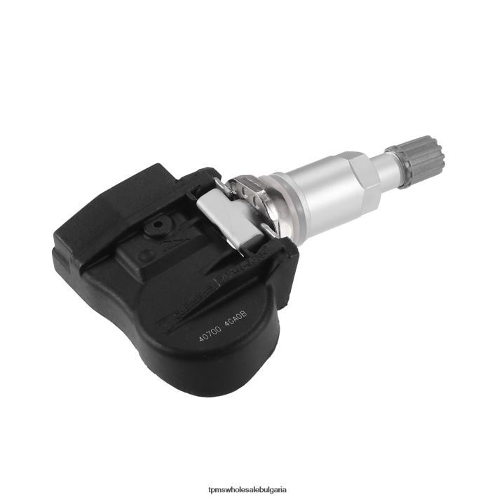 tpms nissan сензор за налягане 407004ga0b 424mhz 62NVD1647 - TPMS Sofiya