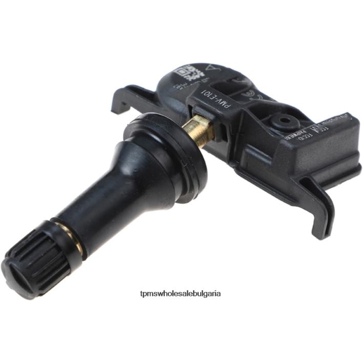 tpms nissan сензор за налягане 407006lb0a 380mhz 62NVD1603 - TPMS Audi