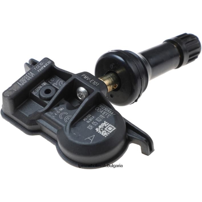 tpms nissan сензор за налягане 407006lb0a 380mhz 62NVD1603 - TPMS Audi