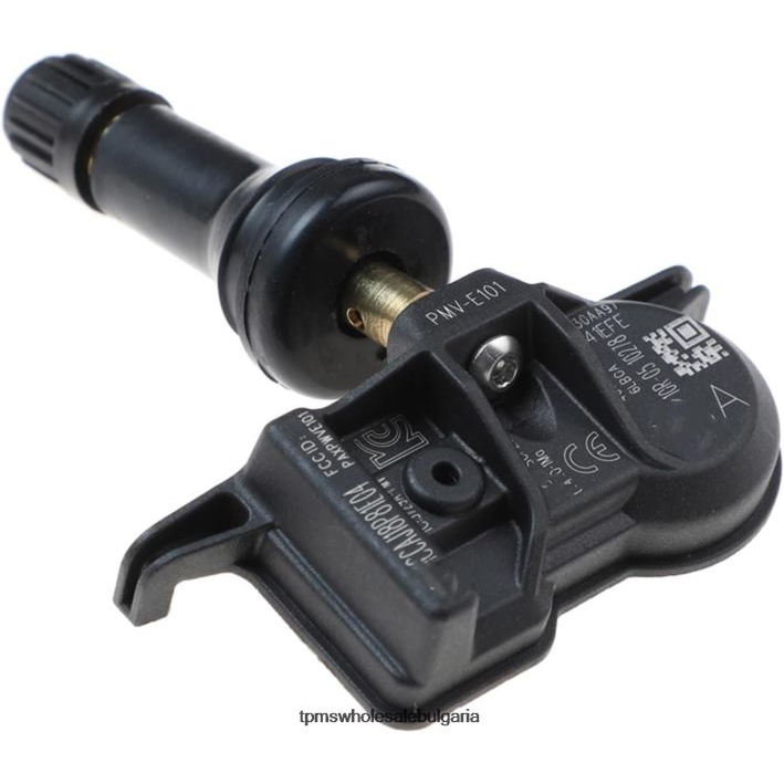 tpms nissan сензор за налягане 407006lb0a 380mhz 62NVD1603 - TPMS Audi