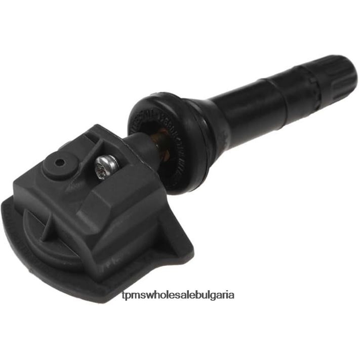 tpms nissan сензор за налягане 407006ua0a 381mhz 62NVD1604 - TPMS Датчик