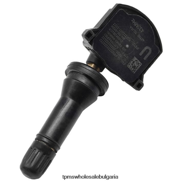 tpms nissan сензор за налягане 407009dj0a 425mhz 62NVD1648 - TPMS Датчици За Налягане На Гумите